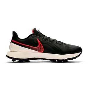Nike React Infinity Pro PGA Men's Golf Shoes!